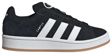 adidas originals campus 00s boys' grade school